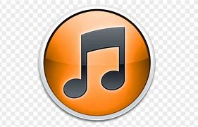 Image result for iTunes Podcast Icon