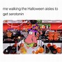 Image result for Funny Halloween Jokes and Puns