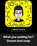 Image result for Smash iPhone Snapchat