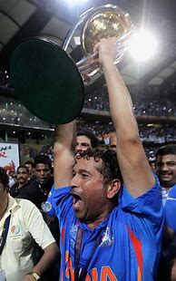Image result for India World Cup Win