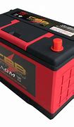 Image result for Are Car Batteries Lithium Ion