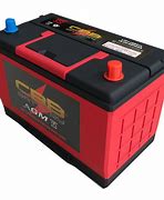 Image result for Auto Battery 51