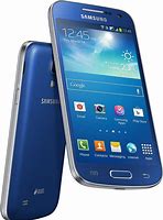 Image result for Samsung Galaxy S4 Siv