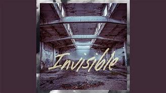 Image result for Invisible 0 YouTube