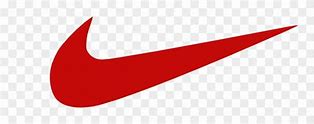 Image result for Nike Grey Swoosh Black
