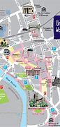 Image result for Worcester City Map