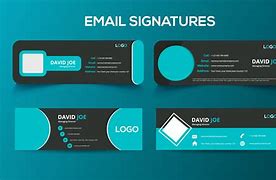 Image result for FML Signature Template