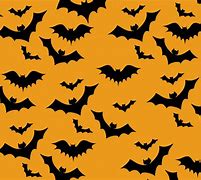 Image result for Halloween Bat Decoration Photoshop