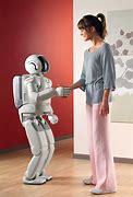 Image result for Honda Robot Posters