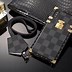 Image result for iPhone 11 Square ClearCase Louis Vuitton