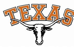 Image result for Texas Longhorns Basketball Logo