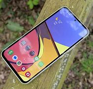 Image result for Samsung A54 Crna