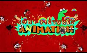 Image result for Xbox Sony Pictures Animation Logo