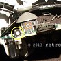 Image result for Repairing Xbox