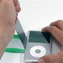Image result for iPod Classic Replace Battery