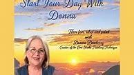 Image result for Donna Dewberry Today