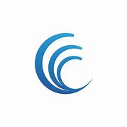 Image result for C Wave Logo