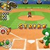 Image result for Mario Superstar Baseball GameCube