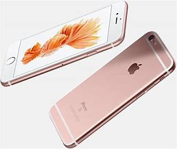 Image result for Pink iPhone 6s Box