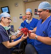 Image result for Awake Heart Surgery