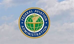 Image result for faa