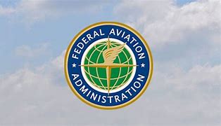 Image result for faa