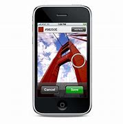 Image result for iphone Designers