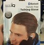 Image result for Bluetooth iPhone Meme