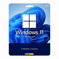 Image result for Windows Pro Upgrade Key Card