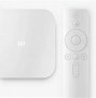 Image result for Sound Tech TV Box