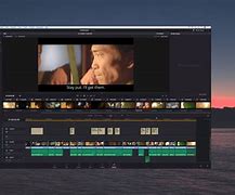 Image result for Best Editing Apps Free for PC