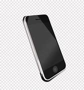 Image result for Free iPhone 5S