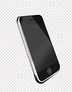 Image result for iPhone 5S Amazon