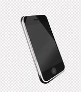 Image result for Harga LCD iPhone 5S