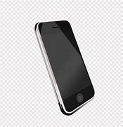 Image result for 16GB iPhone 5s
