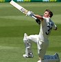 Image result for Copyright Free Cricket Background