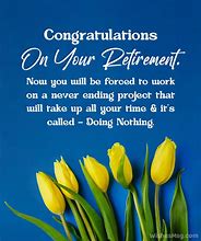 Image result for Fare Well Note for Retirement