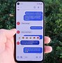 Image result for What Do Texts From an Android Look Like
