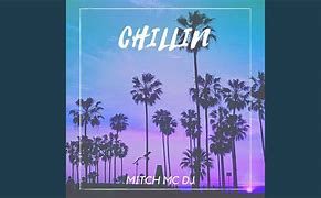 Image result for Chillin at the Structure
