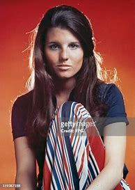 Image result for Lucie Arnaz Younger