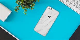 Image result for One Plus 5 Phone Stickers