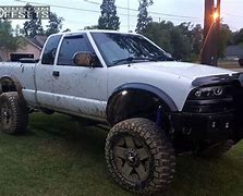 Image result for Lifted S10