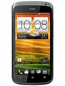 Image result for HTC Android