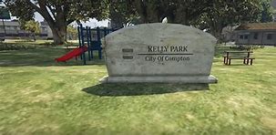 Image result for GTA 5 Kelly Park