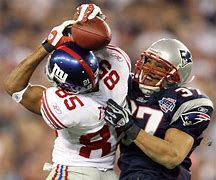 Image result for Suoer Bowl Best Moments