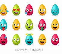Image result for Poop Emoji Easter Eggs