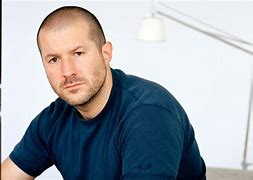 Image result for Jonathan Ive Dios