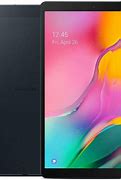 Image result for Samsung Galaxy Tablet Phone
