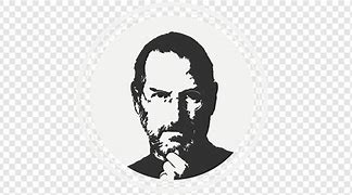 Image result for Steve Jobs MacBook Air