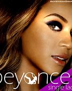Image result for Beyoncé Single Ladies Wallpaper